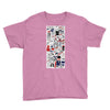 young clothing Youth Tee