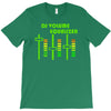 dj volume,funny T-Shirt
