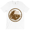 rice bowl T-Shirt