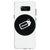 TOP BRAND Samsung Galaxy S8