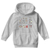 atrpg Youth Hoodie