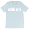auto win T-Shirt