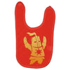 sword Baby Bibs