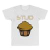 stud All Over Men's T-shirt
