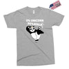 5 Percent Unicorn 95 Percent Ninja Exclusive T-shirt