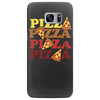 pizza lover 2 Samsung Galaxy S7 Edge