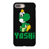 yoshi (2) iPhone 8 Plus