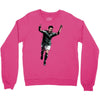 lionel messi 4 Crewneck Sweatshirt