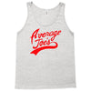 average joes Tank Top