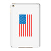 american flag iPad Mini 4