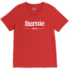 bernie sanders for president 2016 V-Neck Tee