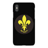 fahrie77 iPhoneX
