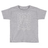 pegasus cloth box Toddler T-shirt