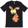 zombie bunny T-Shirt