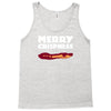 merry crispness Tank Top