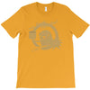 makin bacon pancakes T-Shirt