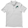 force lift Polo Shirt