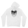 venomous spider Unisex Hoodie
