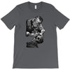 Tatoo T-Shirt