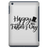 happy father's day iPad Mini