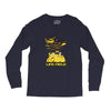 life field! Long Sleeve Shirts