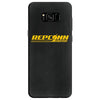 repconn Samsung Galaxy S8
