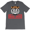 bad dog 2 T-Shirt