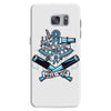 master your craft Samsung Galaxy S7