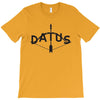 datus T-Shirt