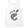 fahrie77 Tank Top