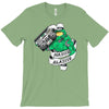 master blaster T-Shirt
