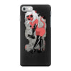 rawr iPhone 7 Case