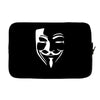 anonymous hacker che new Laptop sleeve