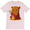unbearable guilt T-Shirt