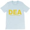 dea T-Shirt