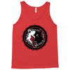 fahrie77 Tank Top