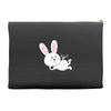 gym rabbit Accessory Pouches
