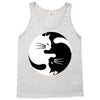 cat Tank Top