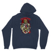 need more blood Unisex Hoodie