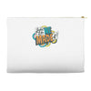 looks like we made it! Accessory Pouches