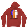reservoir dogs Unisex Hoodie