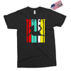 yoga cat Exclusive T-shirt