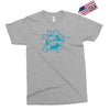 hack a day Exclusive T-shirt