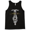 ride it Tank Top