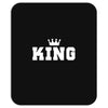 King Mousepad
