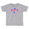 pet sematary Toddler T-shirt