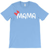 Disney Mama T-Shirt