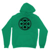 fahrie77 Unisex Hoodie