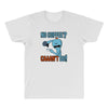 caaan't do! All Over Men's T-shirt