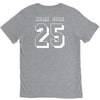 Original 1993 V-Neck Tee